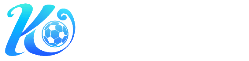 官方LOGO